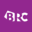 brc.org.uk icon