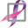brca-netzwerk.de icon
