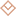 brcacau.com icon