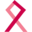 brcaexchange.org icon