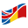 brcconline.eu icon