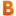 brcgs.com icon