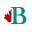 brchost.ca icon