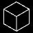 brckgroup.com icon