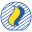 brckogasosiguranje.com icon