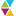 brcommunity.com icon