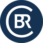 brconcept.de icon
