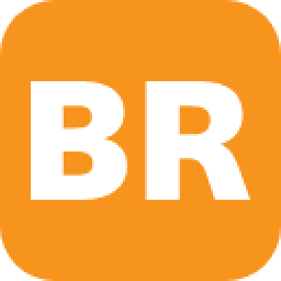 brcontrols.com icon