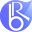 brcplt.com icon