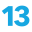 brctv13.com icon