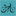 brd.edu.pl icon