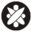 brd.ru logo