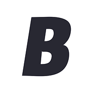 brd.so logo