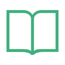 brdao.com icon