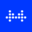 brdg.app icon