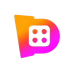 brdice-br.com logo