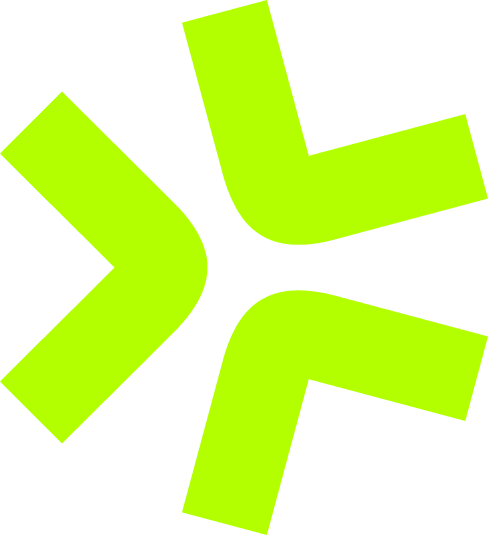 brdid.com.br icon