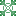 brdskyspoj.cz icon