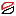 brdytb.com icon
