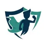 breachsecurenow.com logo