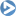 breachsmart.com icon