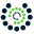 breachsolutions.com icon