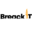 breackit.com logo