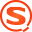 bread-line.cn icon