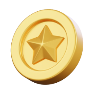 bread-wine.ru icon