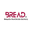 bread.co.bw logo