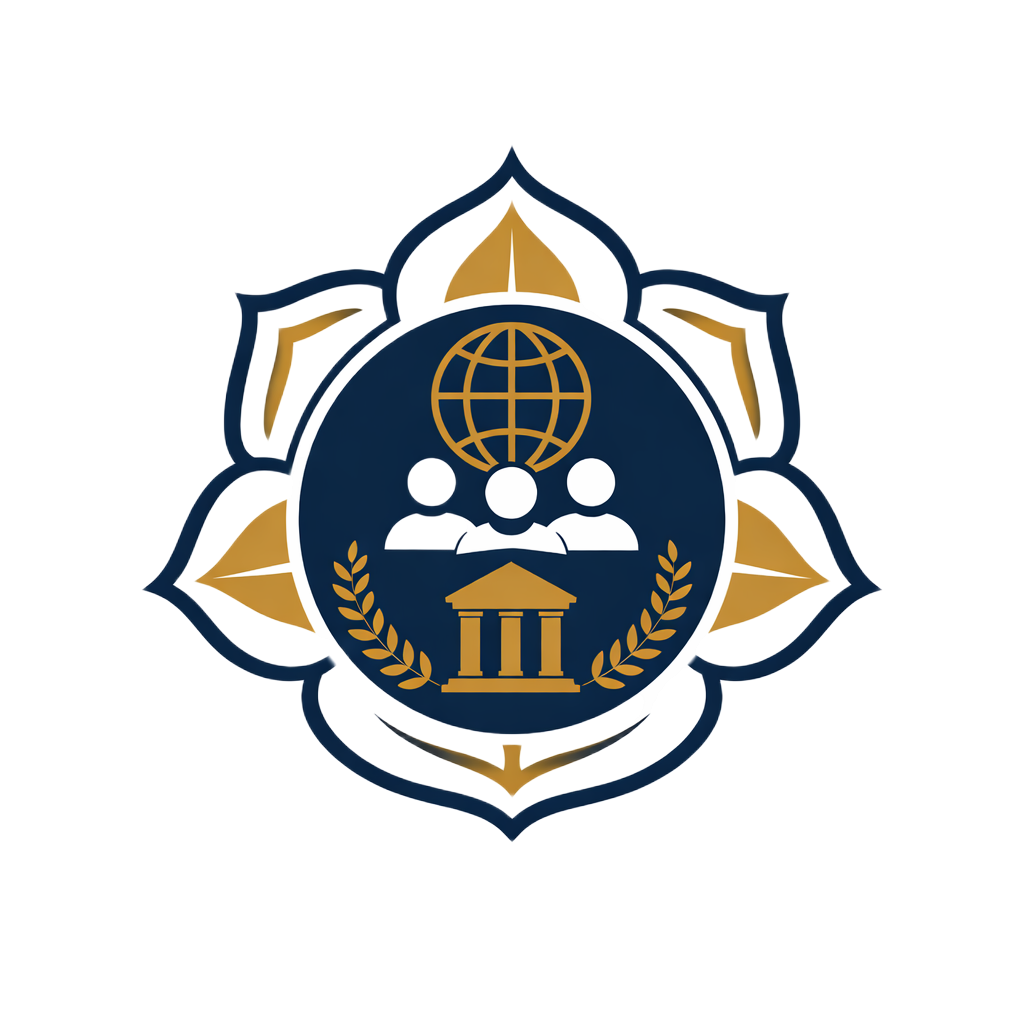 breadaday.org icon