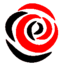 breadandrosestheatre.co.uk icon