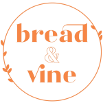 breadandvinerestaurants.com icon