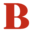 breadboozebacon.com icon