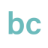 breadcrumb-solutions.de icon