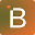 breadcrumb.co icon