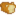 breadix.net icon