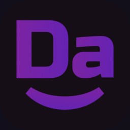 breadnshow.ru logo
