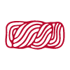 breadsbakery.com icon