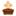 breadwinnerbreads.com icon