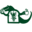 breadzilla.com icon