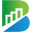 Breakaway logo