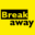 breakaway-tackle.co.uk icon