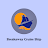 breakawaytheatre.cv icon