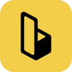 breakerblocks.com icon