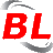 breakerlink.com logo
