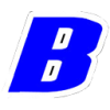breakersstereoandperformance.com icon