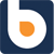 breakeryard.com icon