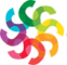 breakfastclubcanada.org icon