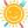 breakforaplate.com icon